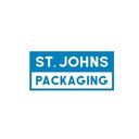 Emballage St-Jean Ltée company logo