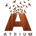 Atrium Furniture Centre company logo