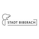 Große Kreisstadt Biberach an der Riß company logo