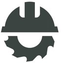 Whistle Workwear company logo