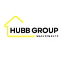 HUBB Group Maintenance Ltd company logo