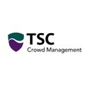 TSC Crowd Management company logo