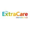 ExtraCare company logo