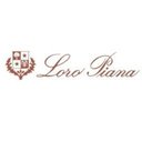 Loro Piana company logo