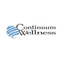 Alliance Physical Therapy Partners company logo