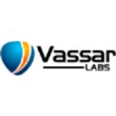 Vassar Labs company logo