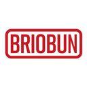 Briobun company logo