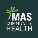 MAS Community Health company logo