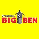 BigBen company logo