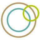 Dr. med. Christine Voßmerbäumer | FEBO Fachärztin für Augenheilkunde company logo