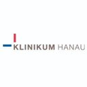 Klinikum Hanau GmbH company logo