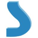 株式会社　サクセス company logo