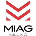 MIAG GmbH company logo
