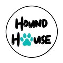 Hound House LV company logo