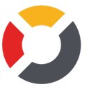 Dicavi de México company logo