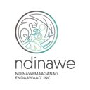 Ndinawemaaganag Endaawaad Inc. company logo