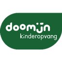 Doomijn company logo