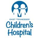 remote pharmacy tech jobs tennessee