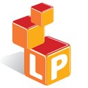 Little Pumpkins Nursery company logo