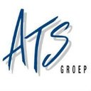 ATS Groep company logo