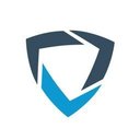 GoGuardian company logo