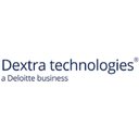 Dextra Technologies company logo