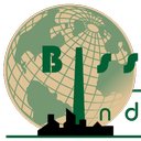 Bisschops Industries Ltd. company logo