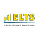 ELTS company logo
