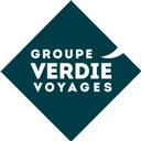 Verdie Voyages company logo