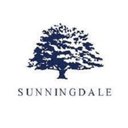 Sunningdale Golf Club company logo