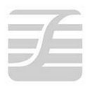 Sabert company logo