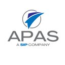 A Professional Aviation Services Corp company logo