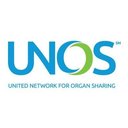 UNITED NETWORK FOR ORGAN SHARING company logo