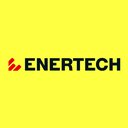 Enertech AG company logo