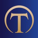 TUMI HOSPITALITY company logo