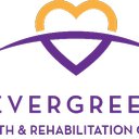 Evergreen Health and Rehabilitation Center company logo