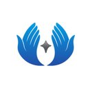 Beatrice Health & Rehab company logo