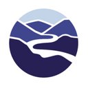 Idaho Milk Products company logo
