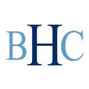 Brunswick Hospital Center company logo