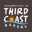 Third Coast Bakery company logo