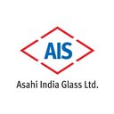 Asahi India Glass Limited company logo