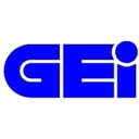 General Extrusions International, LLC company logo