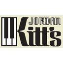 Jordan Kitts Music company logo