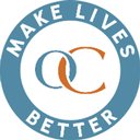 OrthoCarolina company logo