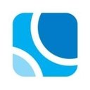 GRUPO MULT company logo