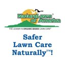 NaturaLawn of America company logo