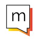 Maisberger GmbH - Strategische Unternehmenskommunikation company logo