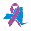 New York Cancer and Blood Specialists company logo