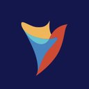 Decisions company logo