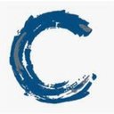 CTA Community Supports company logo